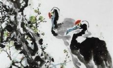 2022年农历腊月十二开工复工吉利吗 吉利喜庆吉祥话