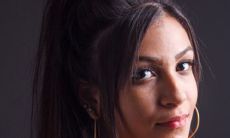 能降服住属兔男的生肖女