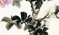 2022年农历腊月三十开工好不好 开工祝福语大全