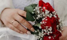 98年的虎找对象差几岁好 最佳结婚生肖