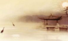 2022年农历腊月二十四是开工好日子吗 复工动工好不好