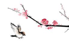 2022年农历腊月十三是开工大吉日吗 日子好不好