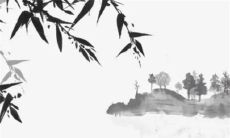 2023年农历正月十五元宵节是开业黄道吉日吗 营业好不好