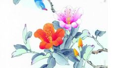 2023年农历正月十二开业做生意吉利吗 开业祝贺语查询