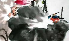 2023年农历正月十三开业寓意好不好 是开业吉日吗