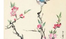 2023年农历正月十一宜开业开店吗 是不是开业吉日