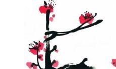 2023年农历正月二十一开门营业好吗 日子好不好