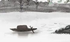 2023年农历正月二十四是开业黄道吉日吗 日子好不好