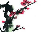 2023年正月十三开门营业好吗 开业日子好吗