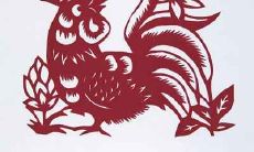 属鸡男的婚配最佳是什么属相