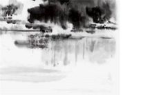 2023年农历正月十六适合开门营业做生意吗 开业注意事项