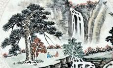 2023年农历正月十四开业是好日子吗 生意红火吗