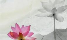 2023年农历正月二十六是吉利的开业日 可以开工吗