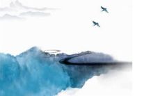 2023年农历正月十八宜开业吗 开门营业好吗