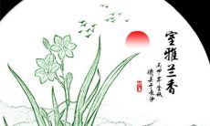 2023年农历正月二十二是开业最吉利的日子 适合开业求财吗