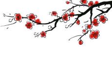 2021年11月27日公司开张好不好 店铺开张合适吗