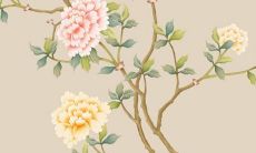 2021年11月14日是开张吉日吗 是不是好日子