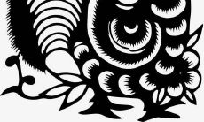 2017年的属鸡男在2023年整体运势要注意什么 要注意健康