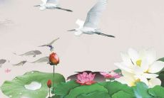 2021年农历十月这些天适合开张 开店做生意易发财