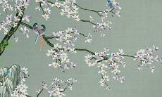 2021年11月20日公司开张好不好 是开张吉日吗