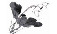 2021年农历十月开张黄道吉日有几天 这些天可做生意