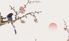 2021年11月16日宜开张开业吗 是开张吉日吗