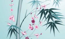 2021年11月29日开张合适吗 是黄道吉日吗