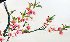 2021年11月21日是开张吉日吗 是黄道吉日吗