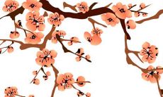 2021年11月18日能开张吗 是不是好日子