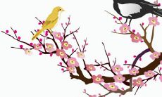 2021年11月25日能开张吗 是黄道吉日吗