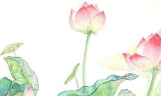 2021年农历十月开张老黄历查询 黄道吉日分析