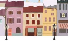 家装隔断设计要注意哪些风水禁忌?