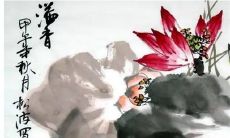 订婚有什么忌讳 男女双方需要注意的定婚礼数