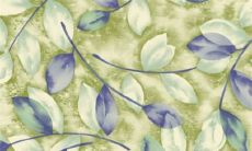 新娘出嫁前梳头吉祥话 选择梳头人的相关要求