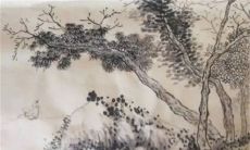 结婚彩礼回礼 女方给回礼注意什么