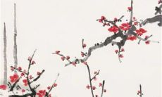 随份子钱什么数字吉利 结婚份子钱有啥讲究