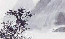 送闺蜜份子钱吉利数字 闺蜜结婚随多少合适