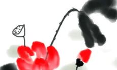 男女双方订婚男方需要准备什么 订婚仪式具体流程