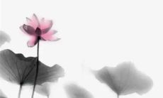 女儿出嫁准备什么嫁妆 陪嫁的相关讲究