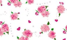 生过小孩没有结婚能当伴娘吗 当伴娘的注意事项