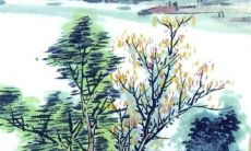 男方上门提亲送什么 带礼物表示尊重