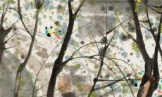 男方提亲流程 提亲时间有什么要求吗