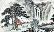 新娘出嫁最好请谁梳头 请全福人寓意幸福美满