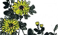 订婚要穿红内衣内裤吗 订婚宴着装需正式隆重