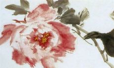 结婚男方给多少彩礼 男方给彩礼的要求