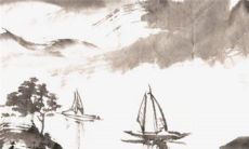 2023年正月初一出生的男宝宝命好不好 吉祥富贵创造力强