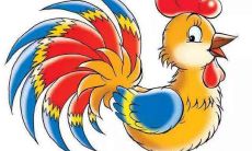 2021年属鸡的人忌讳什么颜色？