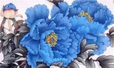 2022虎年腊月三十出生的男孩命好吗 心胸宽广福禄双全