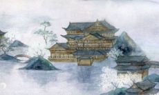 预言唯有玉兔上龙床是劫难吗 理性积极对待未来生活