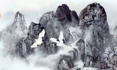 2022闰二月是什么意思 闰二月有什么说法